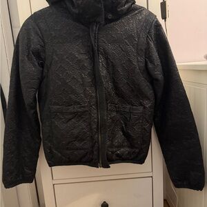 Louis Vuitton jacket